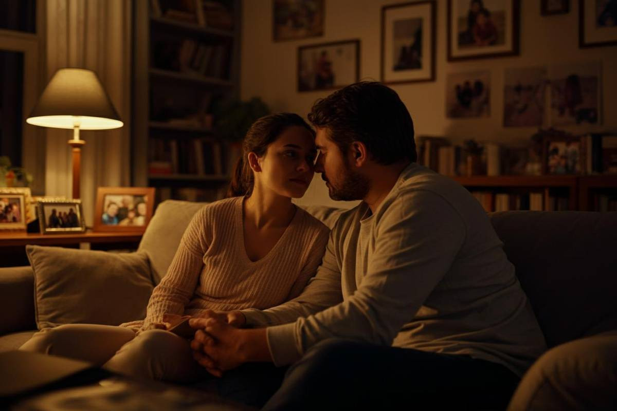 Bruce Willis, la moglie rivela: Il suo cervello sta cedendo