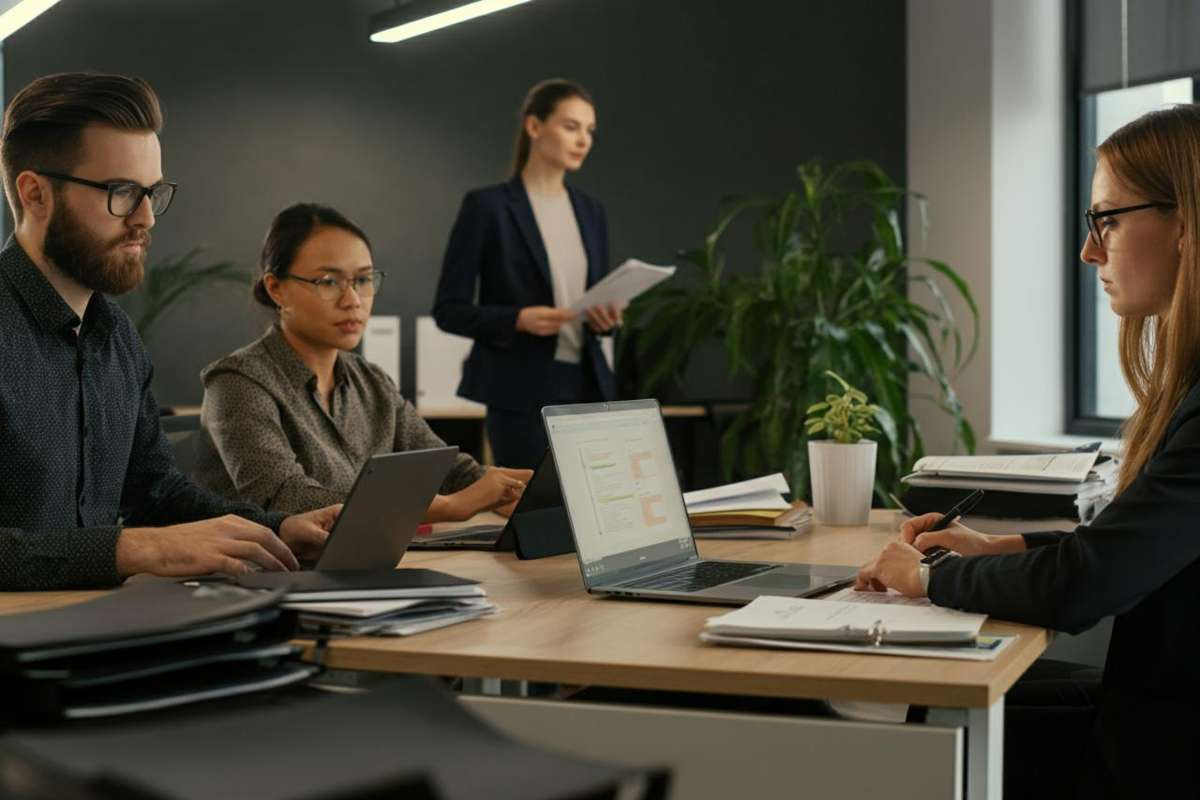 C. Conti prevede 201 miliardi per la spesa dei dipendenti pubblici entro il 2025: ecco cosa cambia