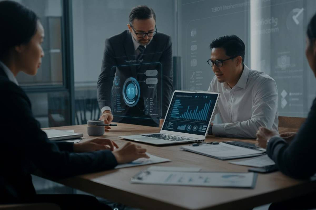 Calaza di Tim: il finanziamento che riduce i costi del canone