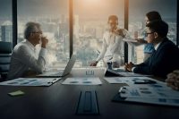 Caltagirone avverte: le informazioni su B.Generali sono ancora insufficienti