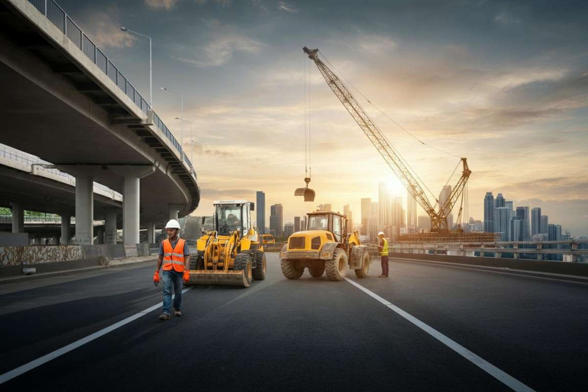 Caltagirone registra un sorprendente aumento del 3% nell'utile di competenza del gruppo nel semestre