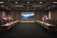 Casa Bianca potrebbe invitare Zelensky in Alaska: cosa significa per le relazioni internazionali?