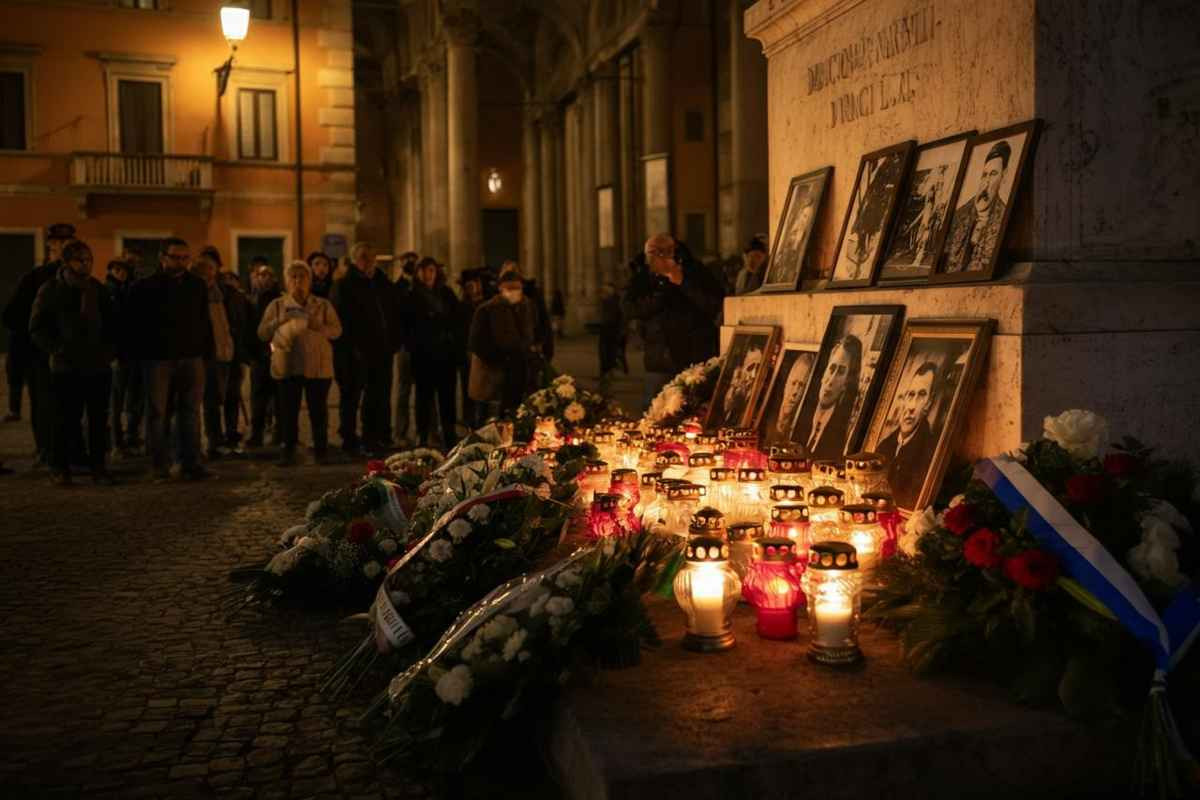 Casellati: serve chiarezza sulle coperture dopo le sentenze di Bologna