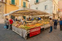 Casi di botulino: dieci indagati e un mistero da risolvere