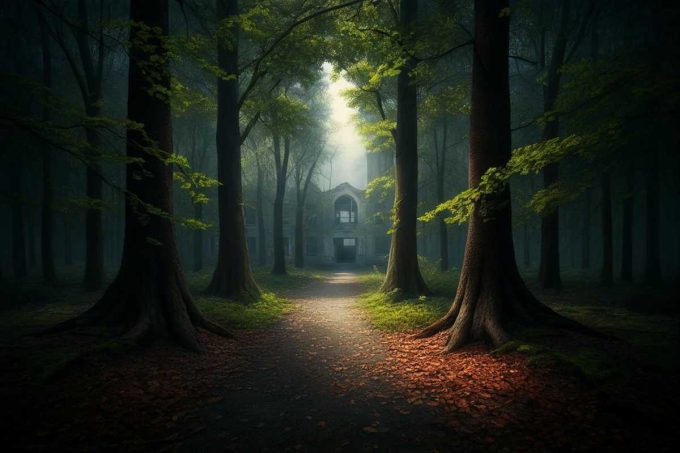 Caso Resinovich: l'assenza di guanti sul sacco nero svela nuovi misteri