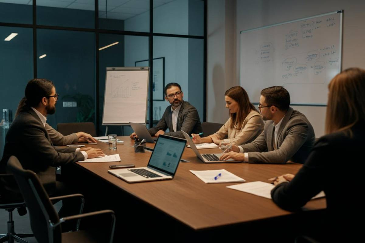 Ccnl Funzioni Centrali: un passo verso un futuro migliore secondo Pa e Cida