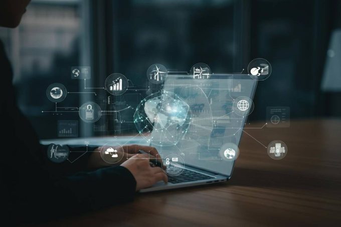 Cdp: utili in crescita e risorse record nel semestre con 15,8 miliardi