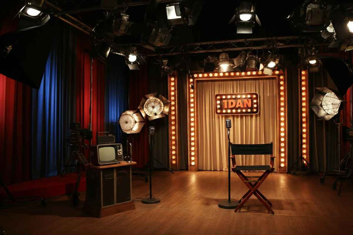 Cecchetto: un viaggio indimenticabile, le lezioni di Pippo per tutti noi