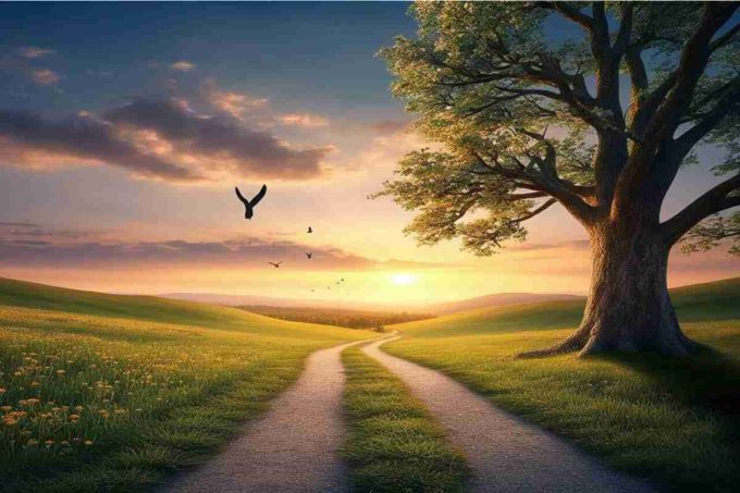 Charlize Theron compie 50 anni: la verità dietro il suo messaggio di autenticità