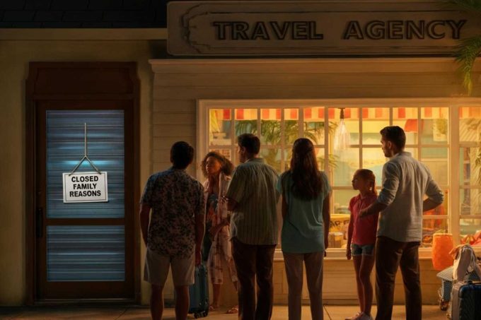 Cinisello Balsamo in allerta: l'agenzia viaggi che ha rovinato le vacanze di molte famiglie