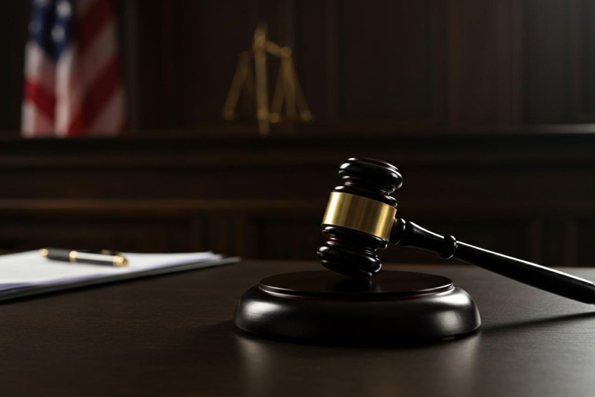 Cognata di Impagnatiello condannata: risarcimento alla famiglia Tramontano per un'auto truffaldina