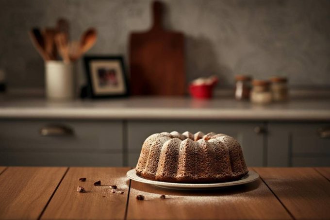 Colf assaggia una torta dei padroni e scopre un ingrediente inaspettato: finisce in ospedale