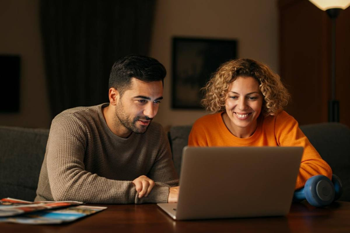 Consumi a testa: 22.144 euro e il boom del settore tech secondo Confcommercio