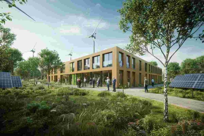 Conto termico 3.0: nuovi incentivi per un futuro più green e sostenibile