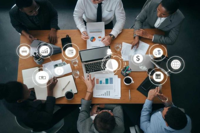 Cumulo contributivo 2025: come anticipare la pensione secondo gli esperti