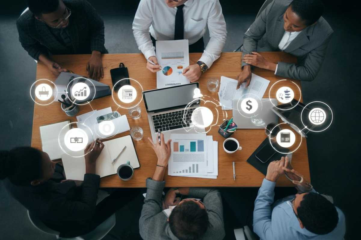 Cumulo contributivo 2025: come anticipare la pensione secondo gli esperti