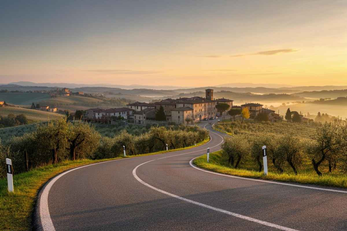 Dalla fitta al petto alla corsa in ospedale: la sorprendente storia di un uomo che ha sfidato l'infarto