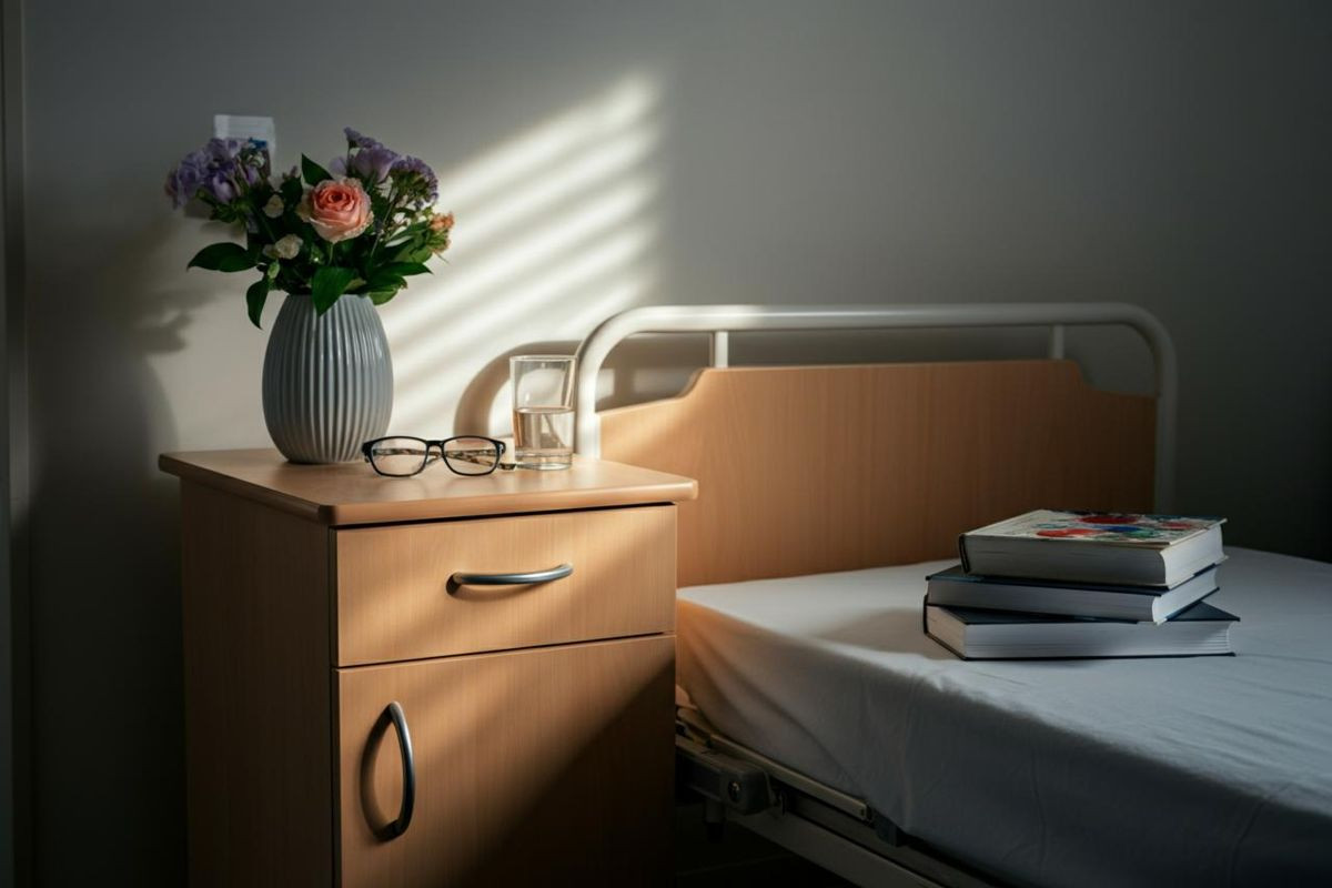 Dario Argento: buone notizie sul suo stato di salute