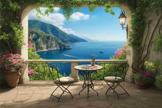 Dario Argento in ospedale a Ischia: il maestro dell'horror affronta una crisi respiratoria