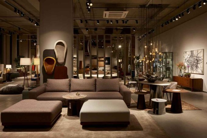 Dazi e arredo: come i marchi italiani puntano su qualità e innovazione per resistere