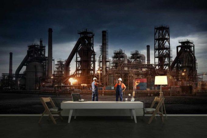 Dazi: l'allerta di Buck sulla pesantezza degli effetti per Italia e Germania