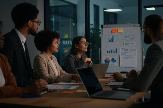 De Luca sui consulenti del lavoro: Asse.co? Bene la nostra reazione, basta polemiche