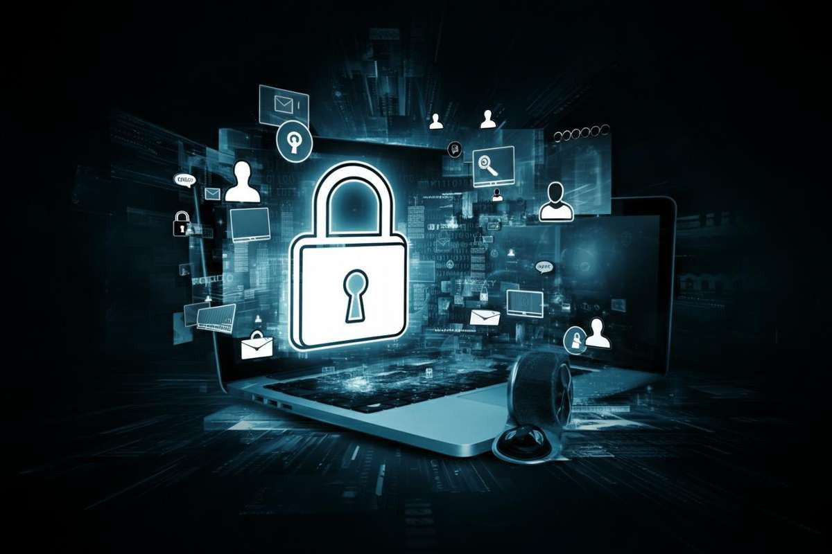 De Martino inarrestabile: il video che ha sorpreso tutti