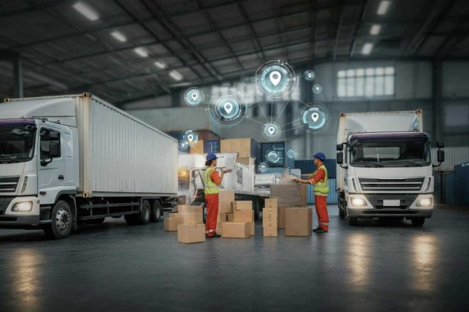 Dhl Express Italia: nuove opportunità di spedizione verso gli Usa