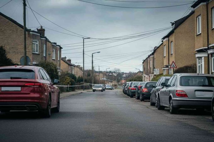 Divieto di espatrio per tre minori coinvolti nell'incidente mortale di Cecilia De Astis