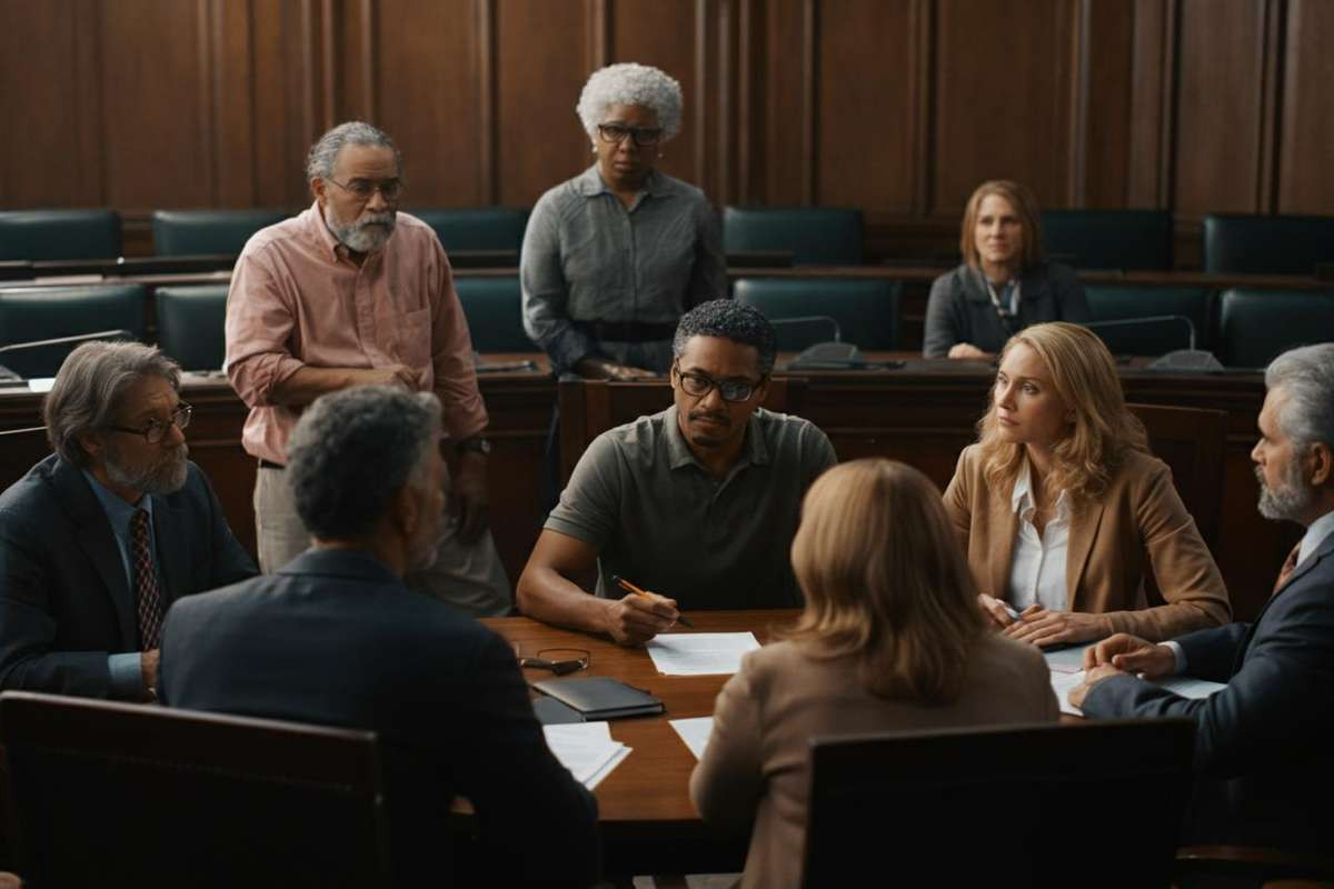 Durigon annuncia il possibile stop all'aumento dei requisiti per la pensione nella manovra