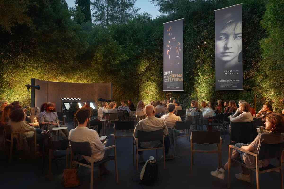 Emma Thompson rivela: Non ho un legame speciale con Harry Potter