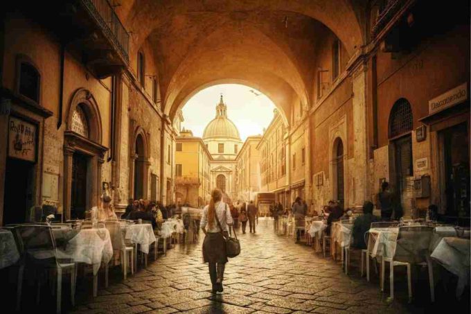 Entrate record nel primo semestre: il Mef segna un +33,8 miliardi