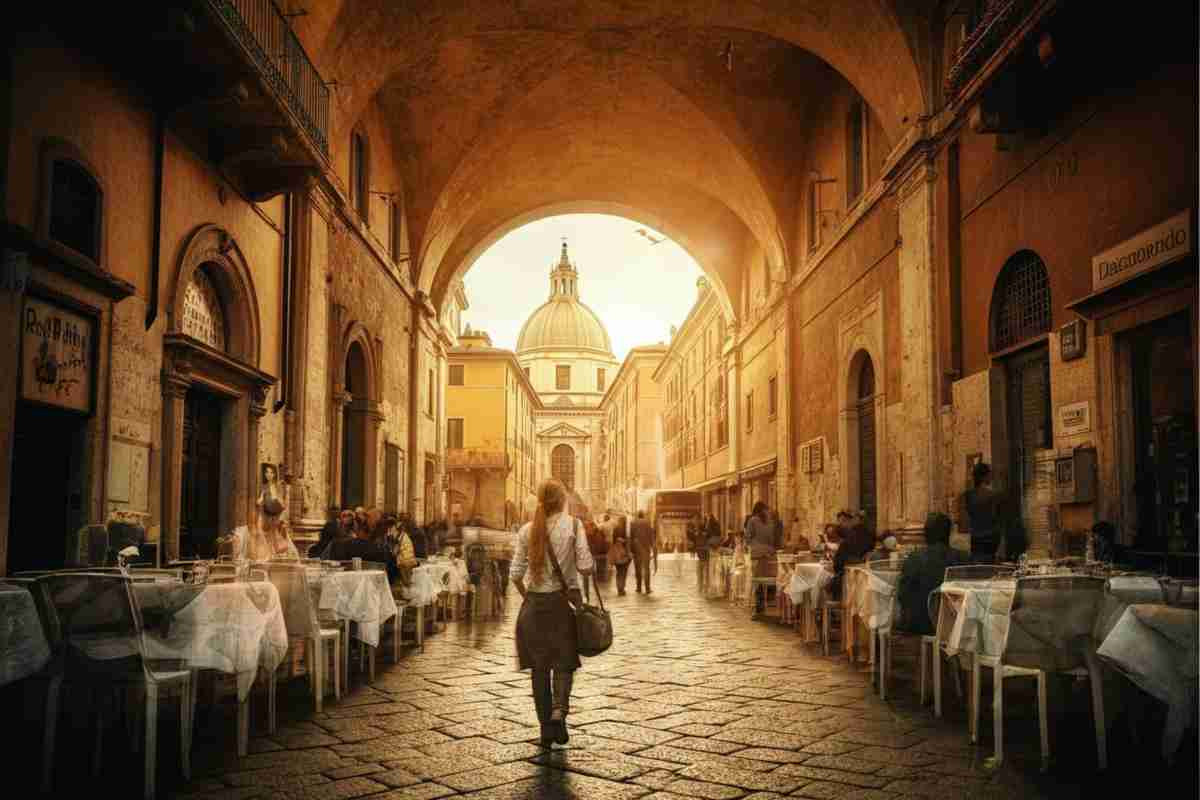 Entrate record nel primo semestre: il Mef segna un +33,8 miliardi