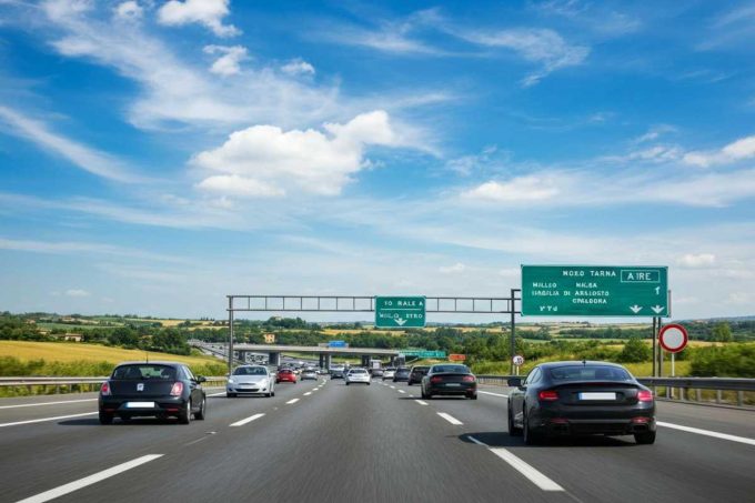 Estate 2023: 203 milioni di spostamenti dal 27 luglio, un record da non perdere