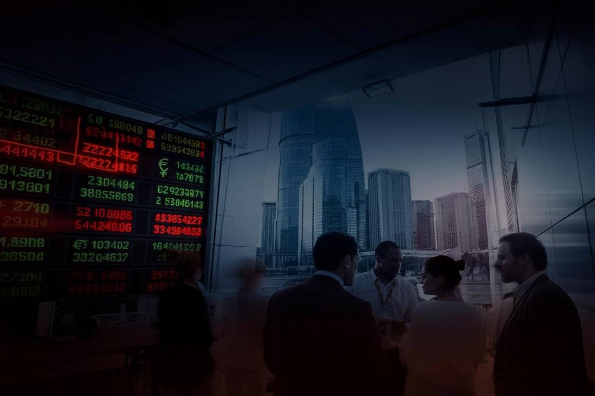 Euro scende leggermente: attualmente a 1,1550 dollari