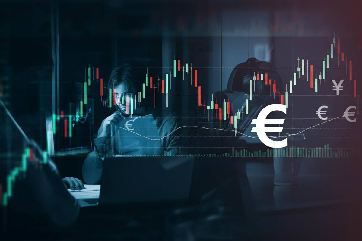 Euro stabile a 1,1620 dollari: cosa aspettarsi dal mercato?