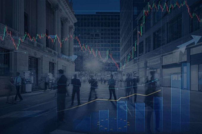 Euronext scommette su Atene con una nuova Opa per la Borsa