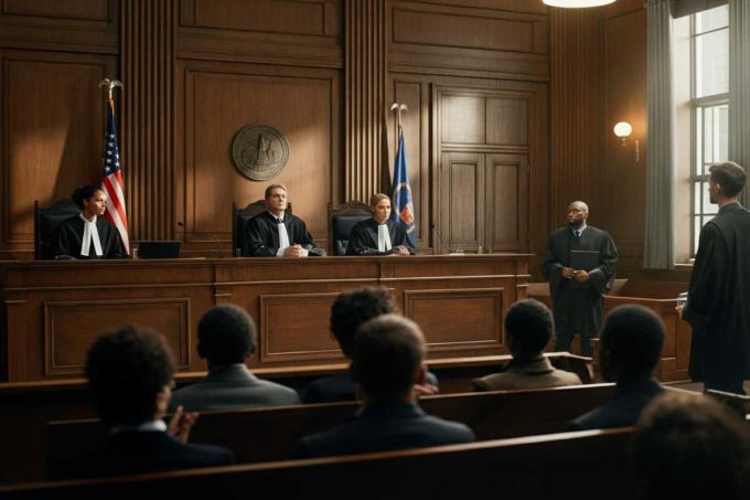 Ex presidente Álvaro Uribe riacquista la libertà: un nuovo capitolo per la Colombia