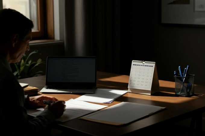 Ferie non godute? Scopri come ottenere il rimborso con la guida di C&P