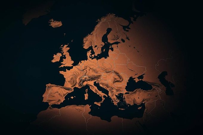 Fico e il deludente tentativo europeo di ridurre il potere della Russia