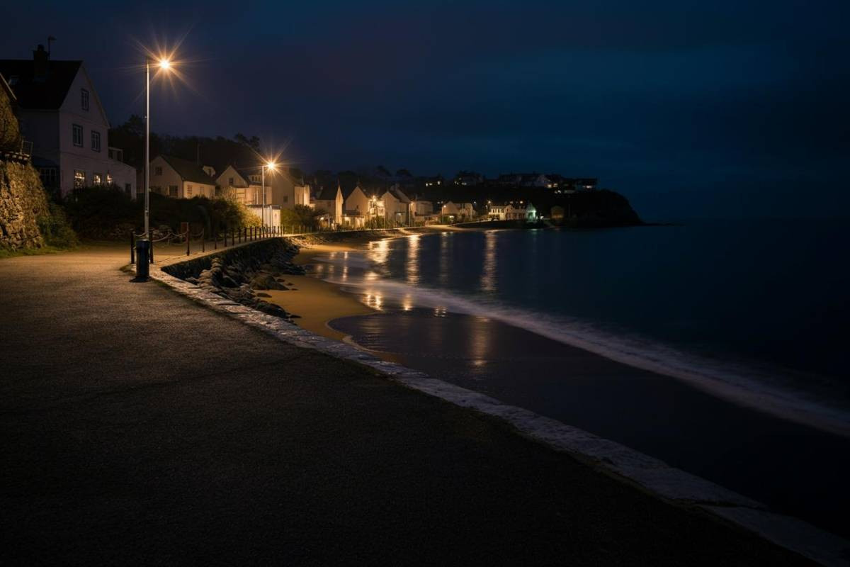 Fidanzati di Policoro: la richiesta di avocazione delle indagini scuote Potenza