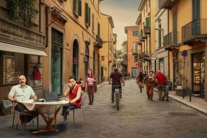 Fisco sotto la lente: solo 1 azienda su 71 controllata ogni anno