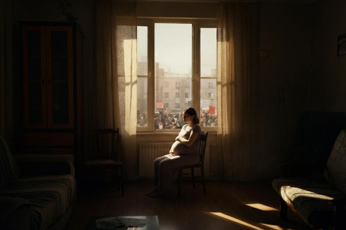 Föa: inizia l'avventura del film d'esordio di Margherita Ferrari