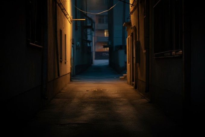 Foggia, la tragica storia di una donna protetta dal Codice rosso e uccisa a coltellate