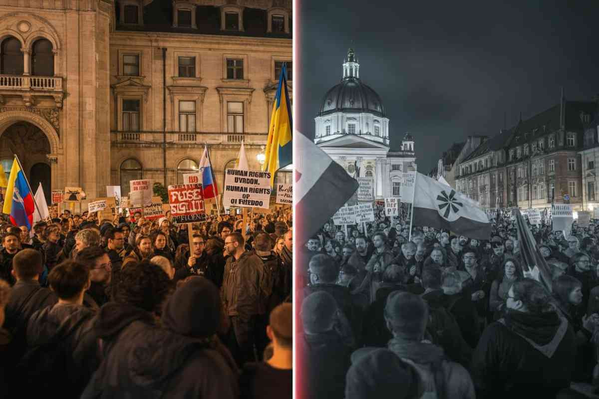 Francesca Albanese perde la spunta blu su X: la reazione a sorpresa di Elon Musk e l'accusa di intimidazione mafiosa