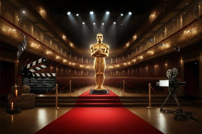 Francis Ford Coppola celebra Werner Herzog con una laudatio imperdibile