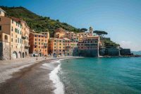 Francis Ford Coppola in ospedale a Roma: cosa è successo?