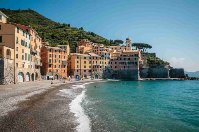 Francis Ford Coppola in ospedale a Roma: cosa è successo?