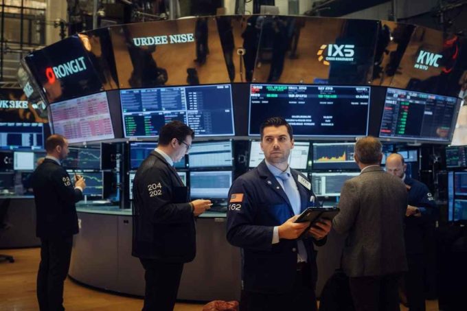 Francoforte in rialzo del 1,9%: cosa c'entrano Putin e Trump?