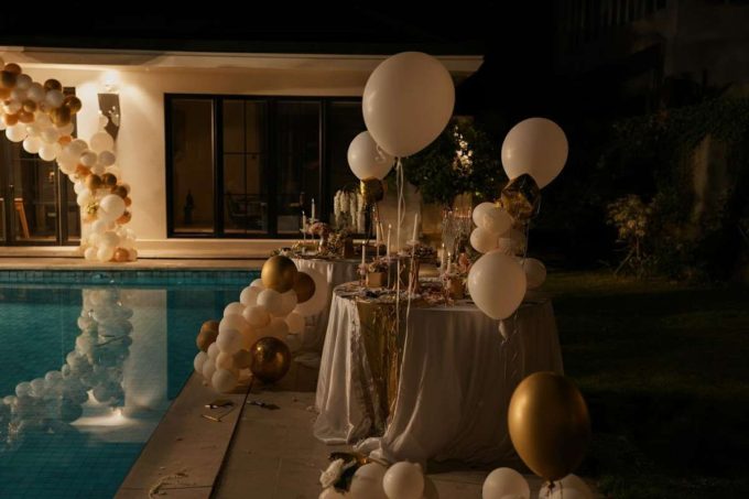 Fratelli di Simona: il mistero dei vestiti scomparsi